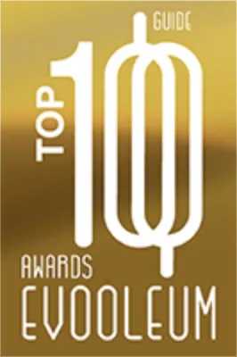 EVOOLEUM Top 100