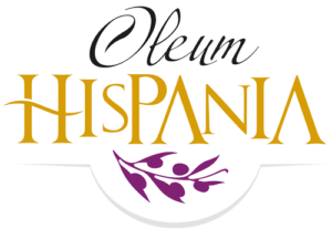 Oleum Hispania
